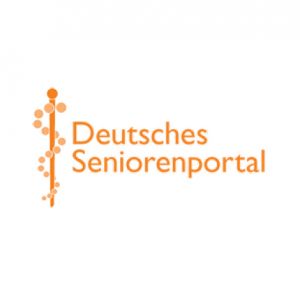 Deutsches Seniorenportal