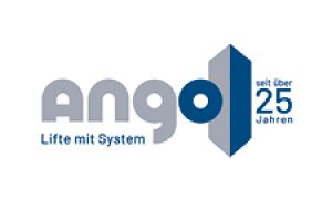 Ango Lifte mit System GmbH