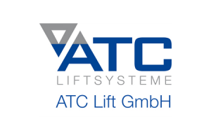 ATC Lift GmbH